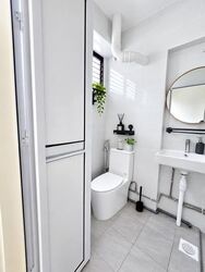 Blk 105 Pasir Ris Street 12 (Pasir Ris), HDB 4 Rooms #621734321